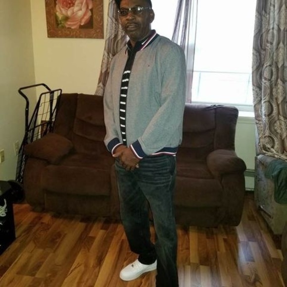 Meet your Posher, Jennings - Picture 1 of 1